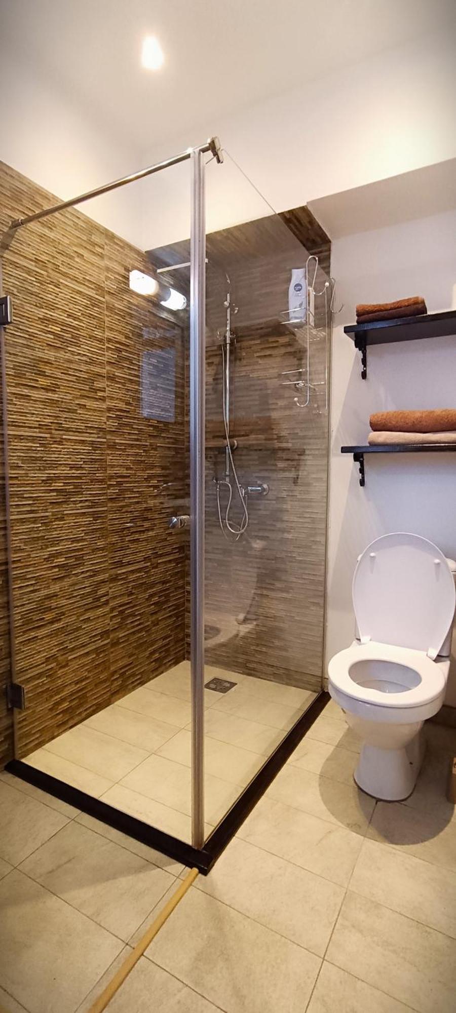 Apartament Downtown 克卢日-纳波卡 外观 照片